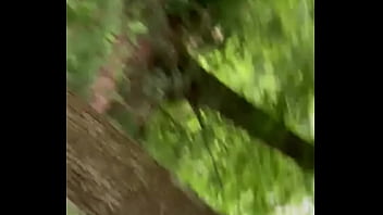 Preview 4 of Bollwodi All Heroine Sexe Video - Head in the park