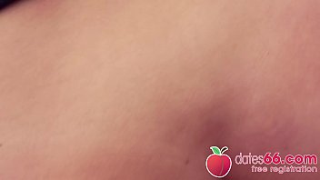 Preview 3 of Bbw Rimjob Boy - HORNY GERMAN Blonde Cam Angel BANGED in PUBLIC by random date! (ENGLISH) Dates66.com
