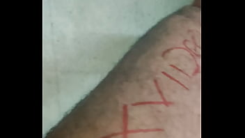 Preview 3 of Seachwww Sexoma Co - Verification video