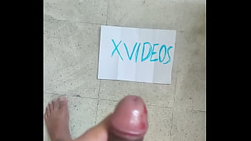 Preview 4 of Seachwww Sexoma Co - Verification video