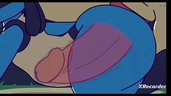 Preview 3 of Anty Sex Wap - Charizard