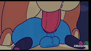 Preview 4 of Anty Sex Wap - Charizard