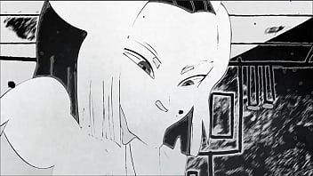 Preview 3 of Fuckin Loser Bf - Cum Quick Production PT 12