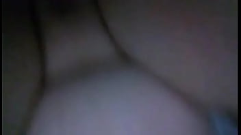 Preview 3 of Boys Vs Boys Party - Fat cat taking bbc