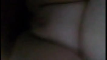 Preview 1 of Boys Vs Boys Party - Fat cat taking bbc