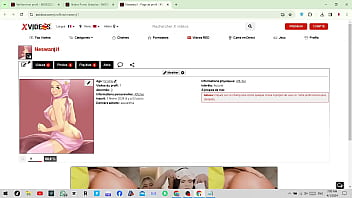 Preview 3 of Flashlight Fuck Bed - Video de v&eacute_rification