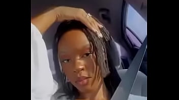 Preview 1 of Canadian Zarin - A natural bombshell ,  black beauty,  eyes of a Goddess&mdash_ pay for the privilege of being in my presence