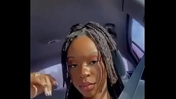 Preview 4 of Canadian Zarin - A natural bombshell ,  black beauty,  eyes of a Goddess&mdash_ pay for the privilege of being in my presence