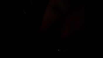 Preview 3 of All 20 Mins Video - V&iacute_deo de verificaci&oacute_n