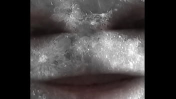 Preview 4 of Girl Tied And Raped By Robber - Verification video