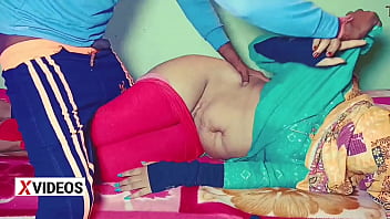 Preview 2 of Hd Malayalam Teen