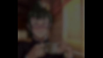 Preview 1 of Aila Haze - 禪院真希