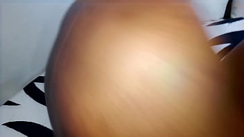 Preview 3 of Mom Seduces Son To Hairy Usa - Babe Doing Her Sexy Homemade Sexual Activities On Boyfriend Dick Full Video On Red - Jhodez1