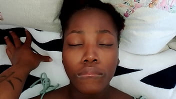 Preview 4 of Mom Seduces Son To Hairy Usa - Babe Doing Her Sexy Homemade Sexual Activities On Boyfriend Dick Full Video On Red - Jhodez1