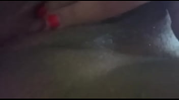 Preview 2 of X Movie 2018 Vidvo - novinha manda video pro namorado