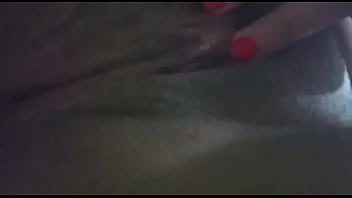 Preview 1 of X Movie 2018 Vidvo - novinha manda video pro namorado