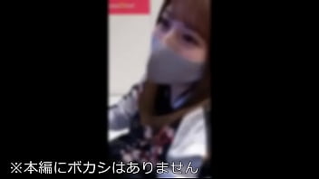 Preview 2 of Indeya 2001 - 北関東出身元ヤンでギャンブル＆お酒大好き 身長低くて目つき怖いけど美巨尻で超絶敏感スロット中毒キャバ嬢 ルリちゃん26歳