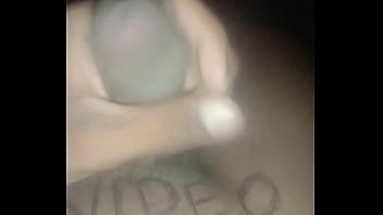 Preview 3 of Sill Pach Pussy Video - Verification video