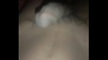 Preview 1 of Sill Pach Pussy Video - Verification video