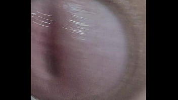Preview 3 of Rough Forc - DANDO ZOOM NA CABE&Ccedil_A DA MINHA ROLA