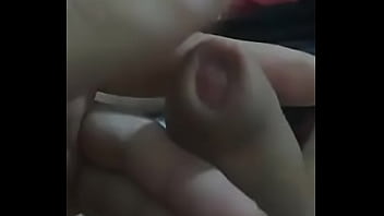 Preview 2 of Sis Daughter Sex - NOVINHO COM O PAU BAB&Atilde_O