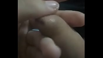 Preview 3 of Sis Daughter Sex - NOVINHO COM O PAU BAB&Atilde_O