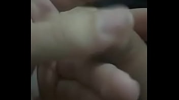 Preview 4 of Sis Daughter Sex - NOVINHO COM O PAU BAB&Atilde_O