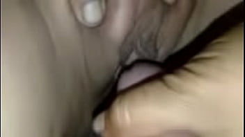 Preview 4 of Teamskeet Massage - เย็ดหีสาวพยาบาลไทยแตดสวยน่าเลีย