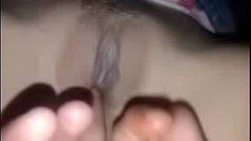Preview 2 of Mia Khalifa Xnxx Doubel Mail - เย็ดหีครูสาวชาวไทยแตดสวยน่าเลียแตดให้หีแฉะ