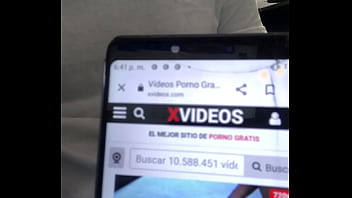 Preview 2 of Abella Anderson Sex In Miami - V&iacute_deo de verificaci&oacute_n