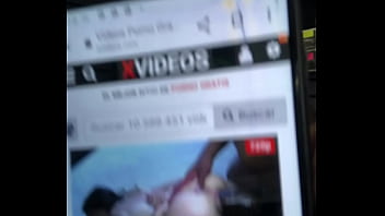 Preview 3 of Abella Anderson Sex In Miami - V&iacute_deo de verificaci&oacute_n