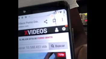 Preview 1 of Abella Anderson Sex In Miami - V&iacute_deo de verificaci&oacute_n