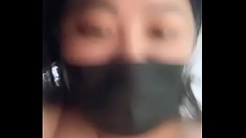 Preview 3 of Burmese Sally 1 - 肉弹战车