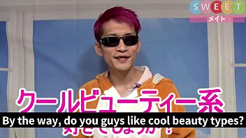 Preview 1 of Caught Xxx Vidio - セクシー！クールな人妻を好きに遊べる　４０万円のスーパーリアルドールを開封　＠PPC