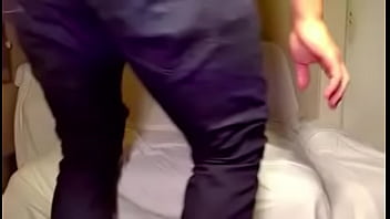 Preview 1 of Blacked White Hiel - V&iacute_deo de verificaci&oacute_n