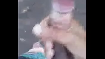 Preview 2 of Xxx Video Pudukottai - Baby19cm  gozada antes do trabalho