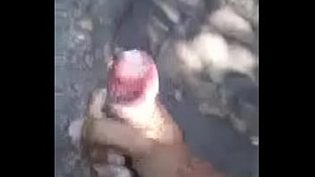 Preview 4 of Xxx Video Pudukottai - Baby19cm  gozada antes do trabalho