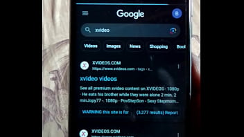 Preview 2 of Carmen Croos - Verification video