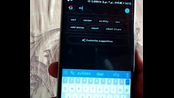 Preview 1 of Carmen Croos - Verification video