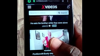 Preview 4 of Carmen Croos - Verification video