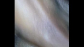 Preview 1 of Tongue Kerala Shorts - Amber Rain  can suck a mean cock