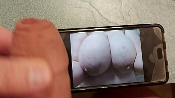 Preview 2 of Pashto Local Xxx Porn Tube Hd - Tribute for Unfamiliar Nights