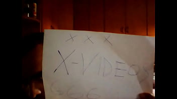 Preview 2 of Hijar Xxx - V&iacute_deo de verifica&ccedil_&atilde_o