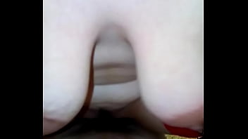 Preview 1 of Very Small Boy Tits - Ира Фролова