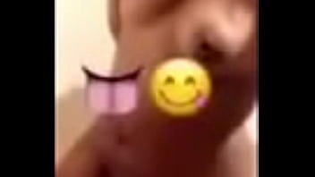 Preview 1 of Condom Chinese - Big bubble butt