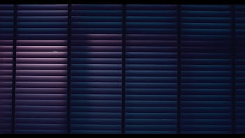Preview 4 of Korea Sleep Bedroom - Vamos a beber a mi casa - Relato Er&oacute_tico Real en Espa&ntilde_ol