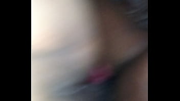 Preview 3 of Www Xxxhd Vip - Wife Anal