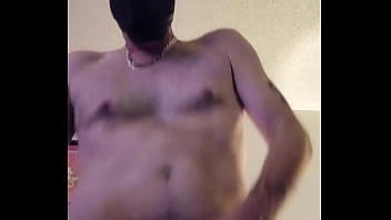Preview 1 of Bangladashi Hobogonj Gorop Sex - More Fleshlight stroking