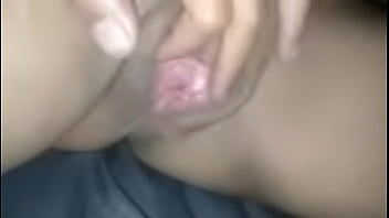 Preview 2 of New 2018 Poran Xxx Full Hd - เย็ดหีสาวบ้านๆแตดสวยจนแตกในใส่หีเธอ