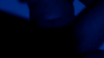 Preview 3 of Lebian Grup - Como grita esta putita